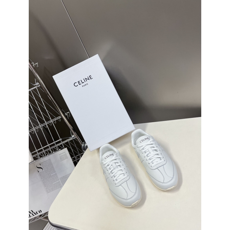 Ce**e casual shoes